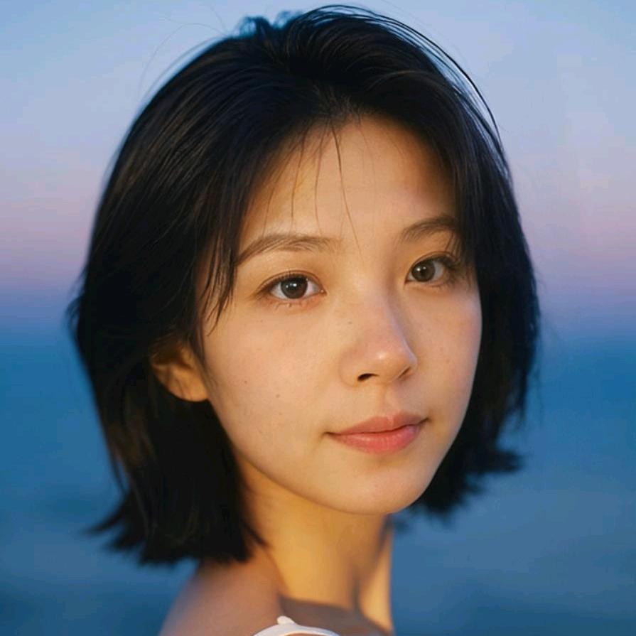 拉拉