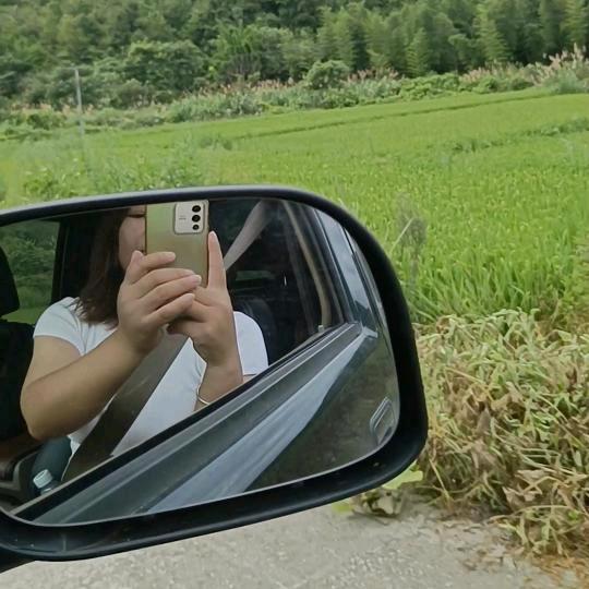 萌萌姐