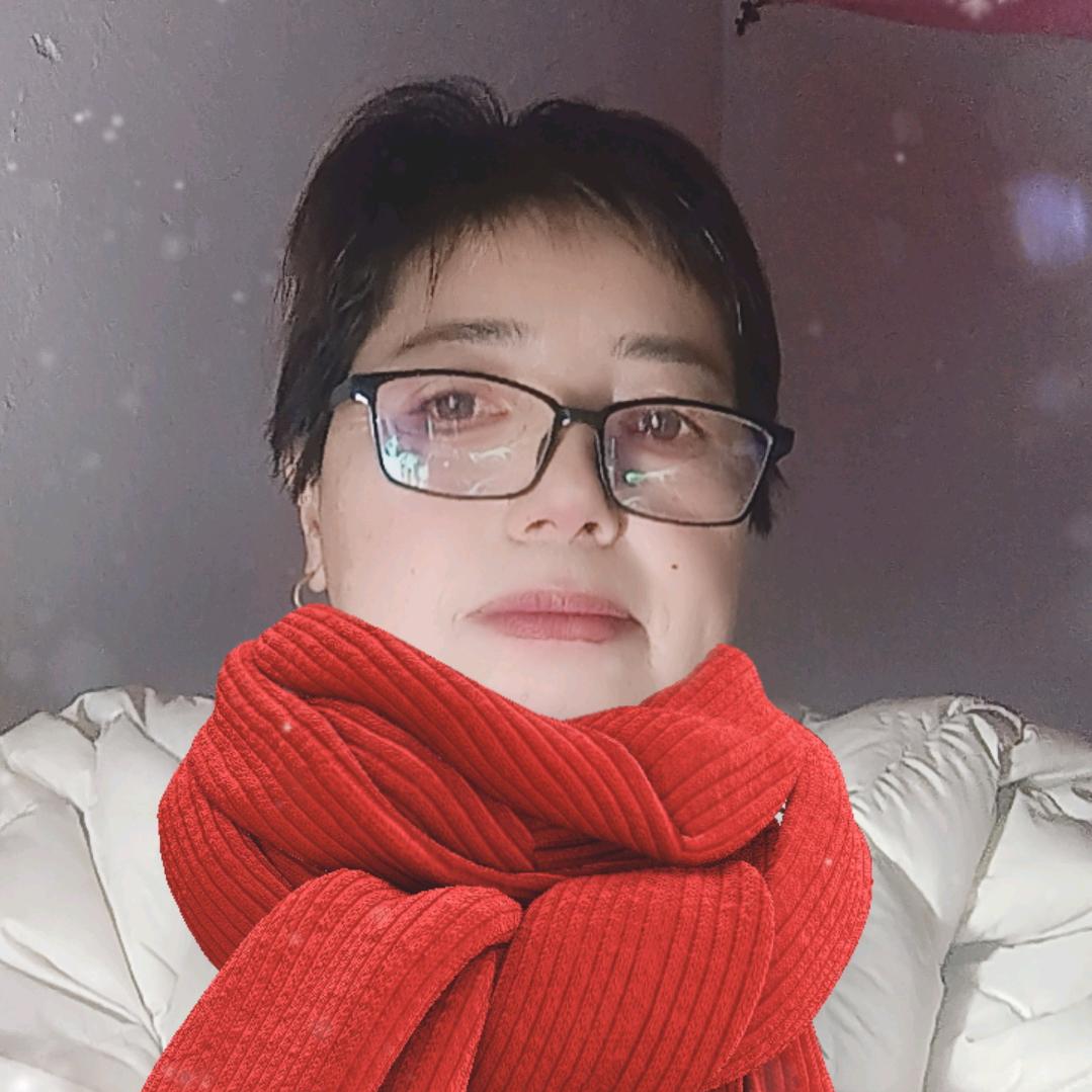 超超妈
