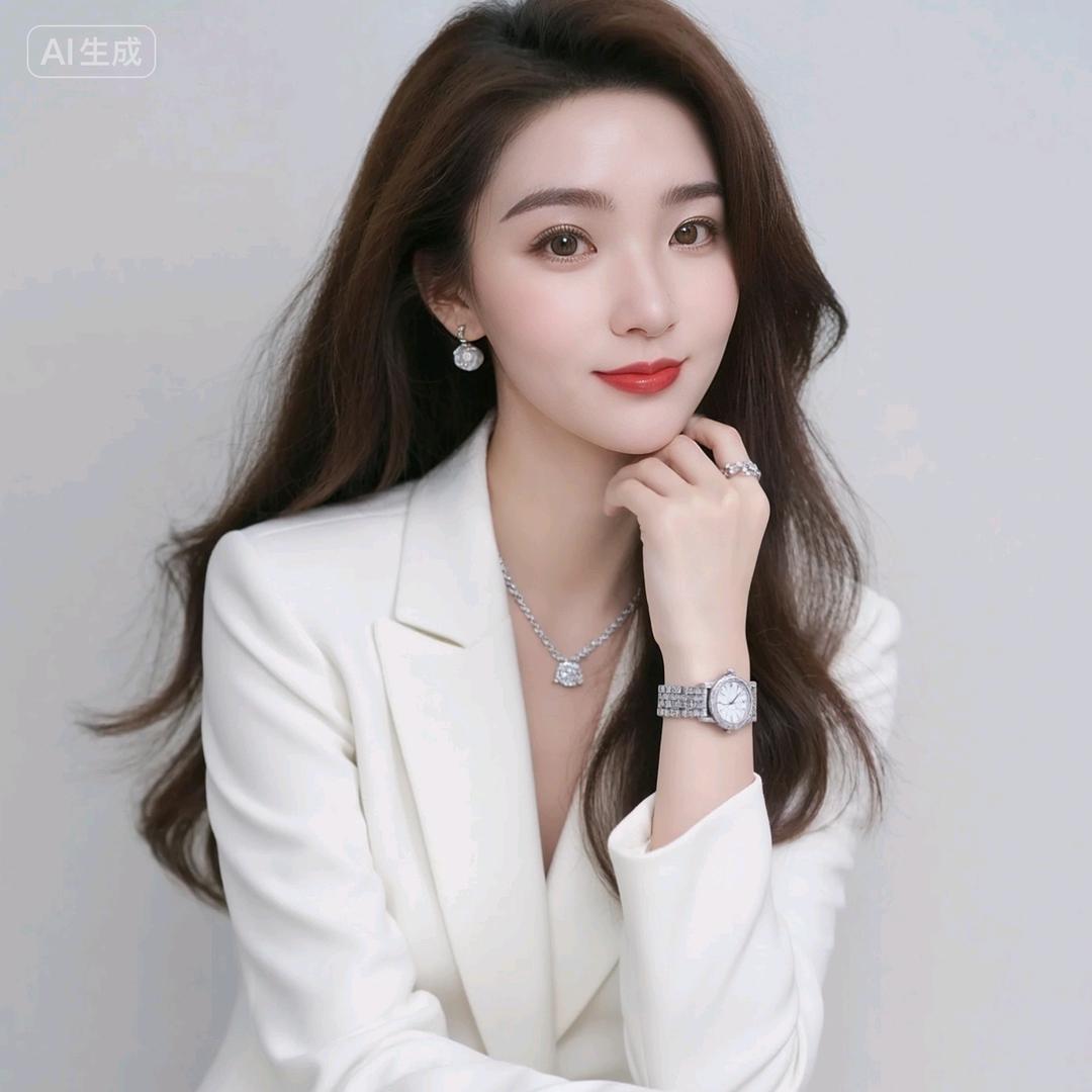 挖色未来肤皮肤管理中心