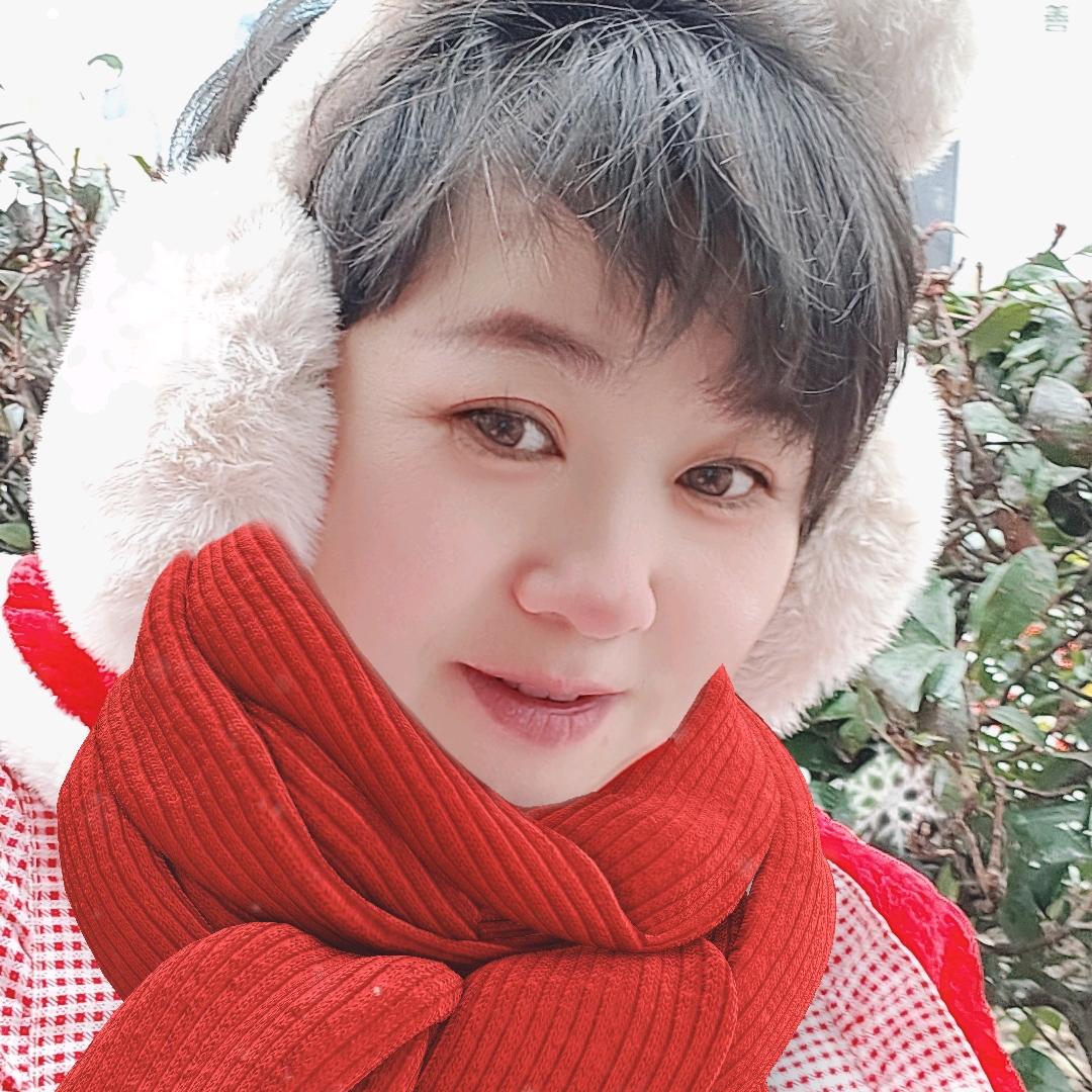 往后余生好好爱自己