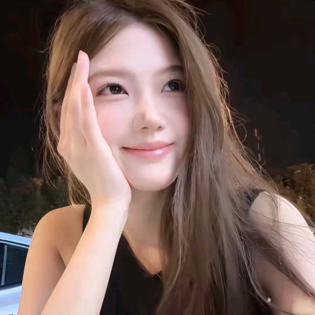 颜颜