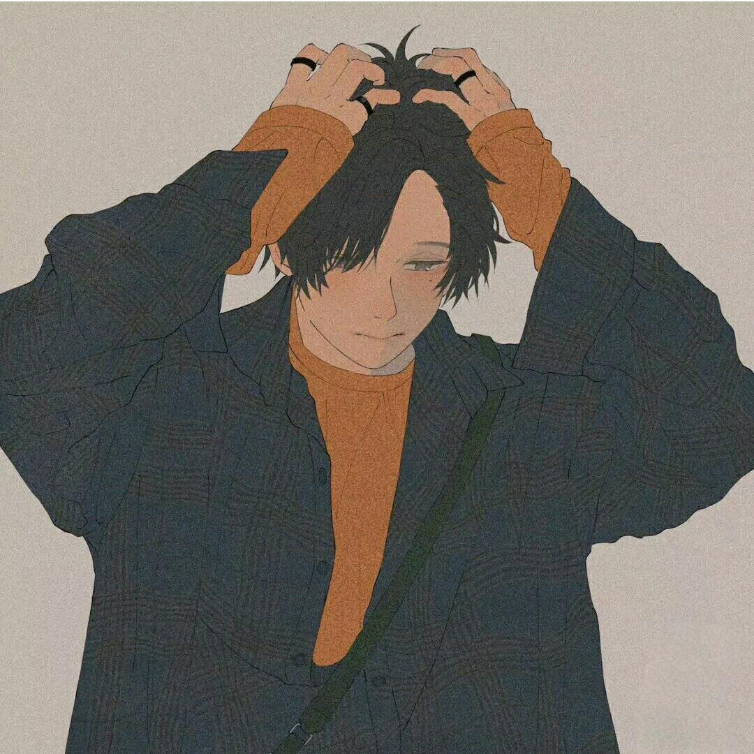 诉