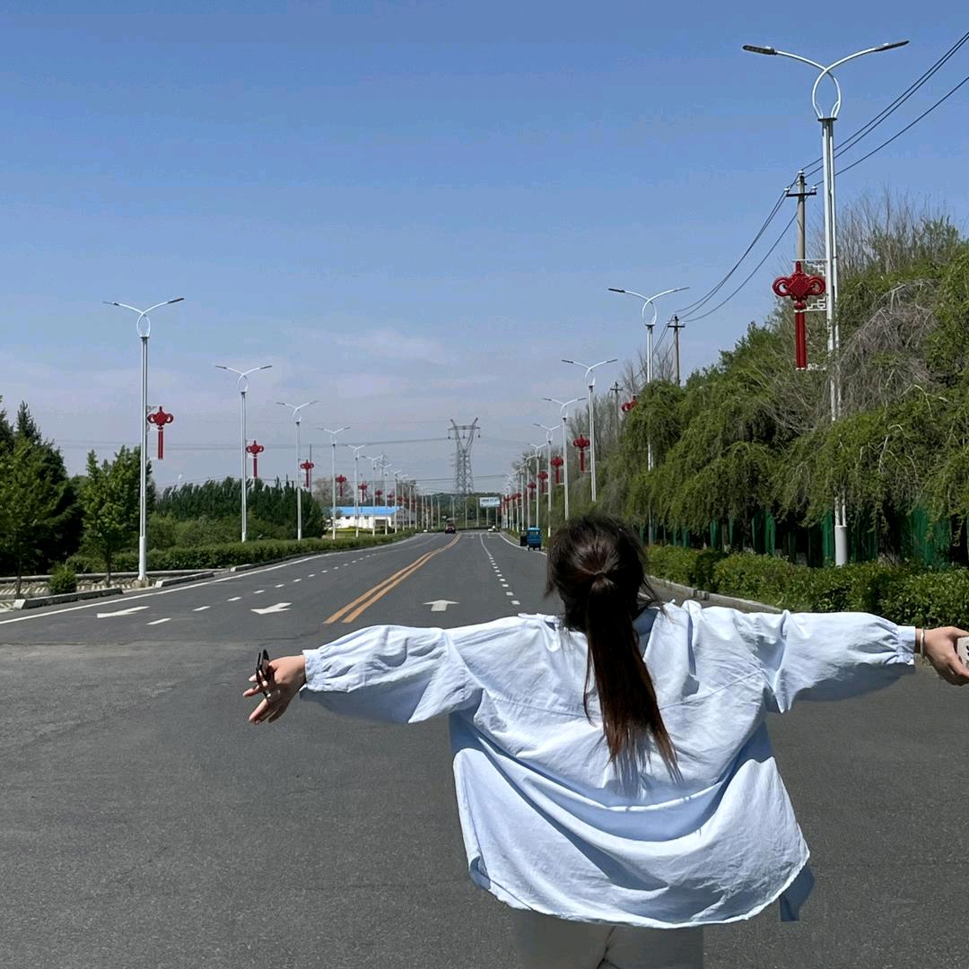 睡个懒觉