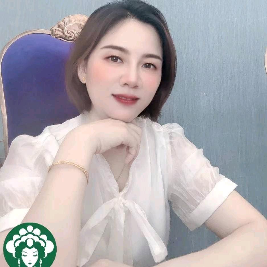 在佛山顺德做脸纪的小鎂