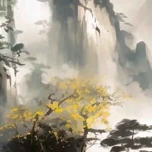 阿文（吹小号）