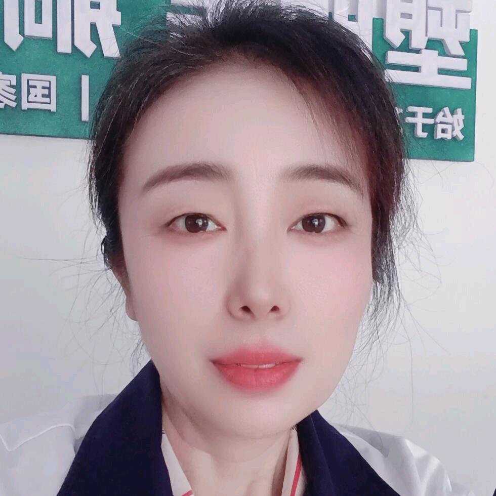 敬姐