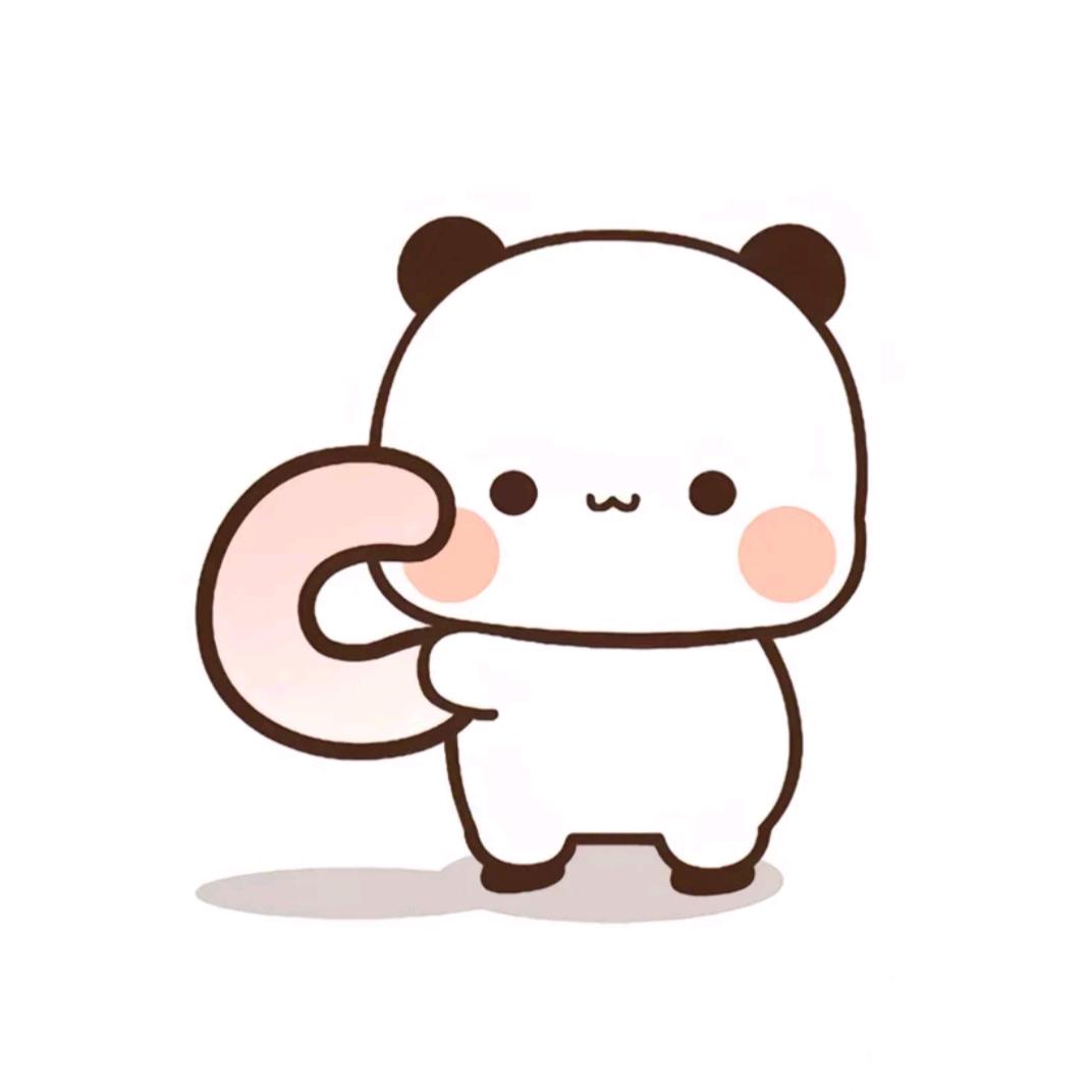 柒