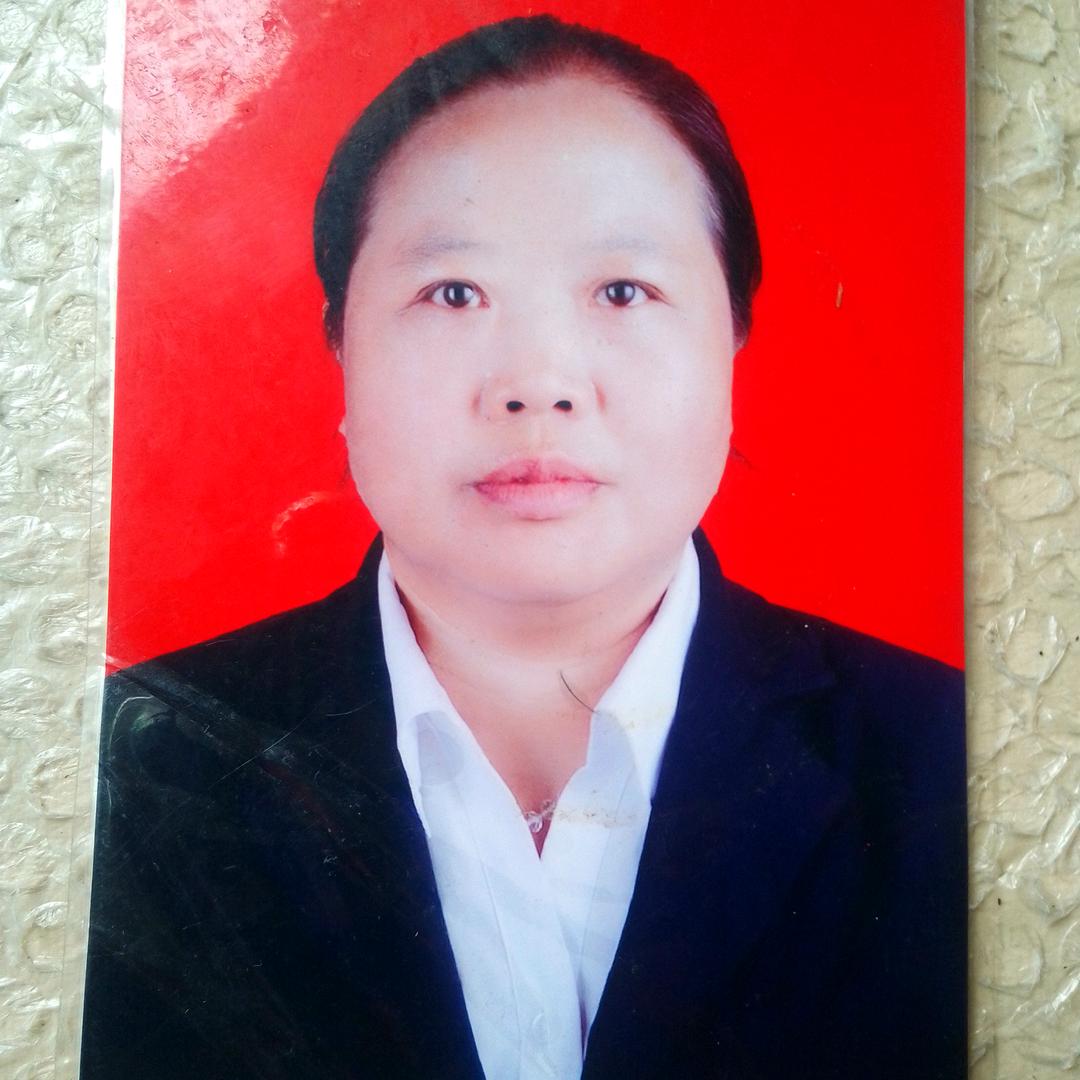 杨老师情感分析聊天，唱歌，寻志同道合的你
