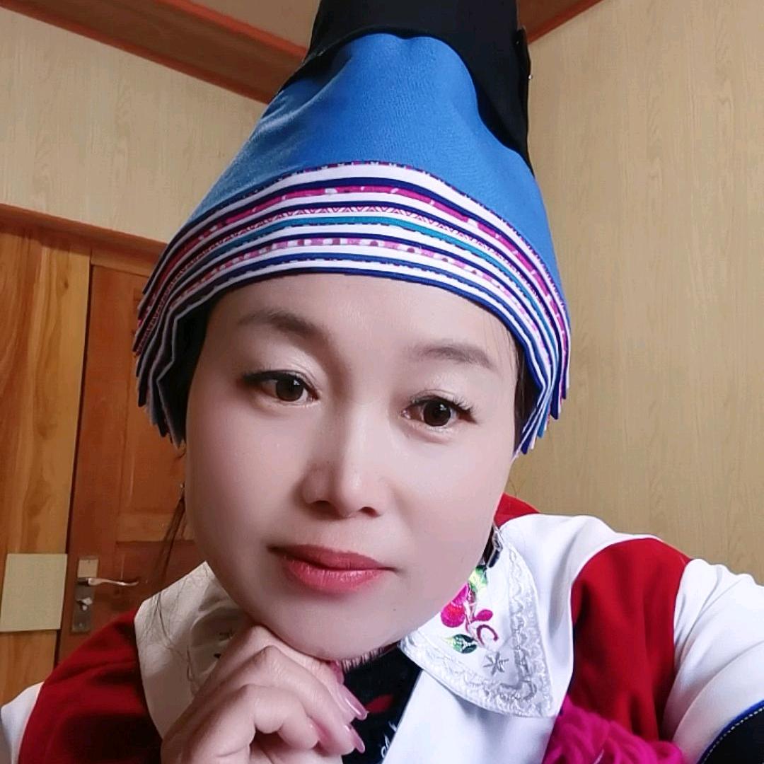 空谷