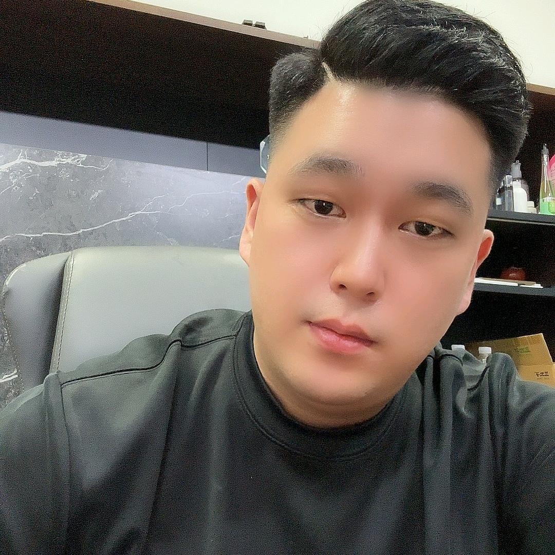 盖世英雄