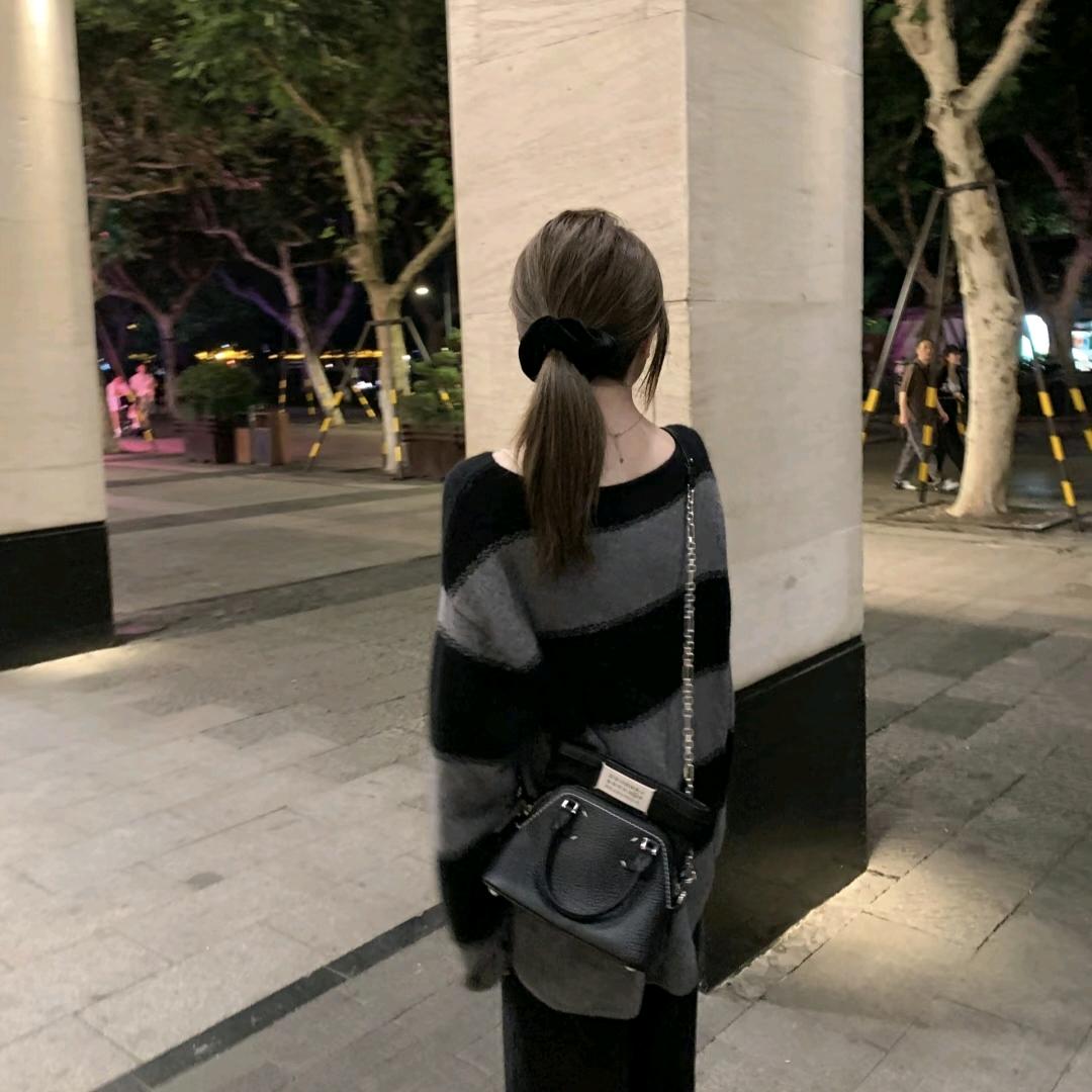 欣宇来了