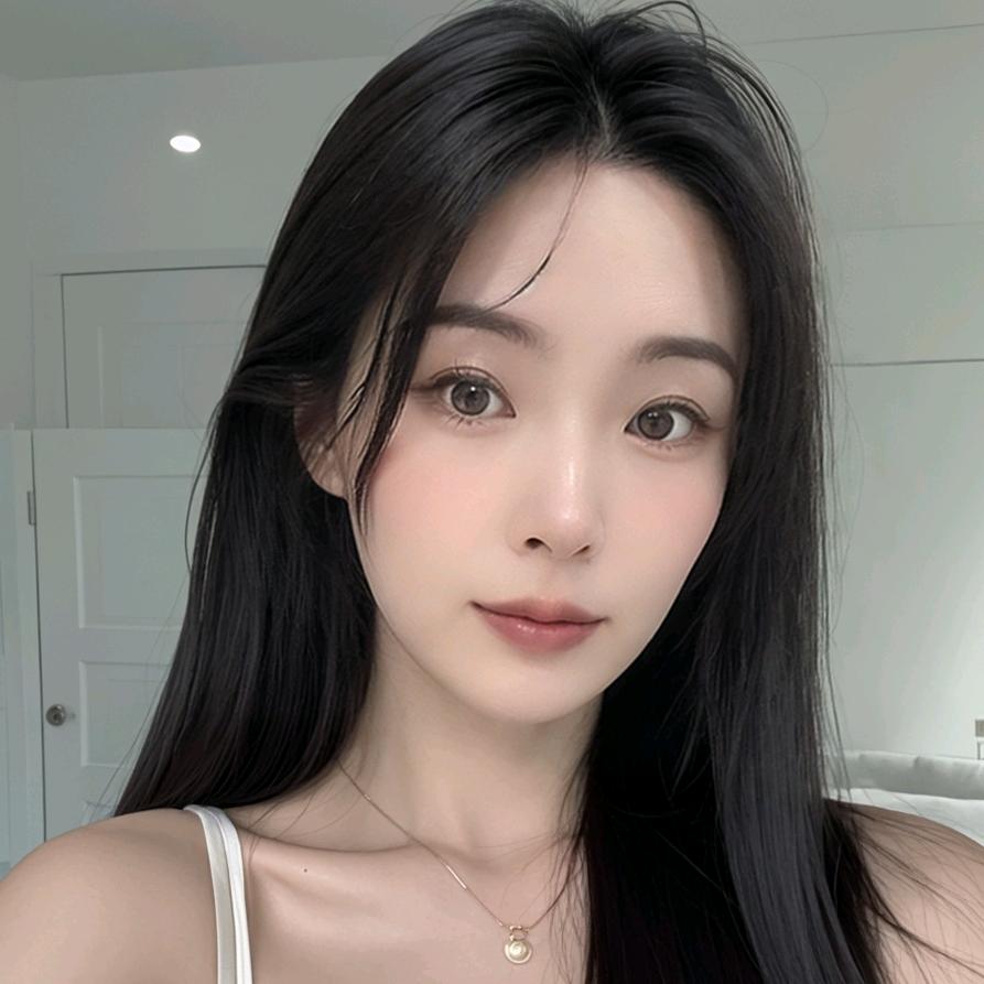 玉儿