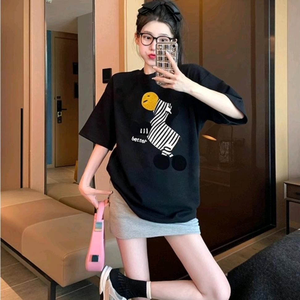 三公主优选--嘻嘻😍