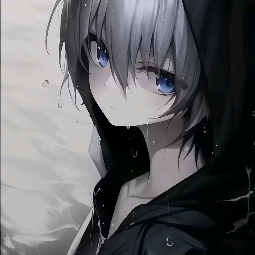 。$