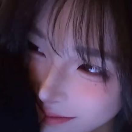 欲梦老公