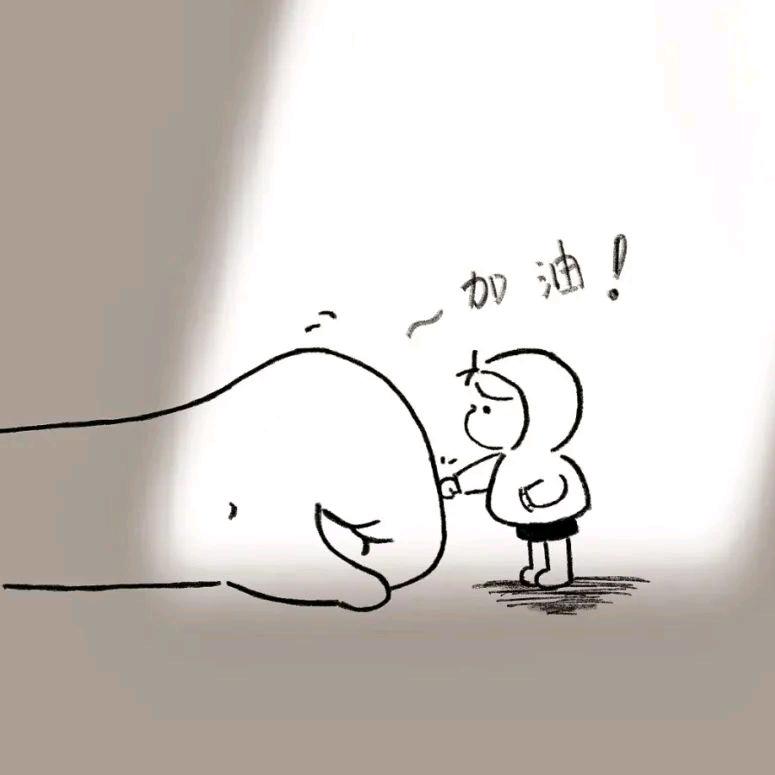 🐎¹⁰.₁₇王蓉℘࿐蒲記生态鱼庄