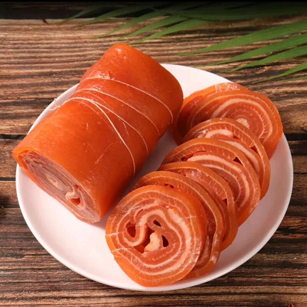 臻法好物