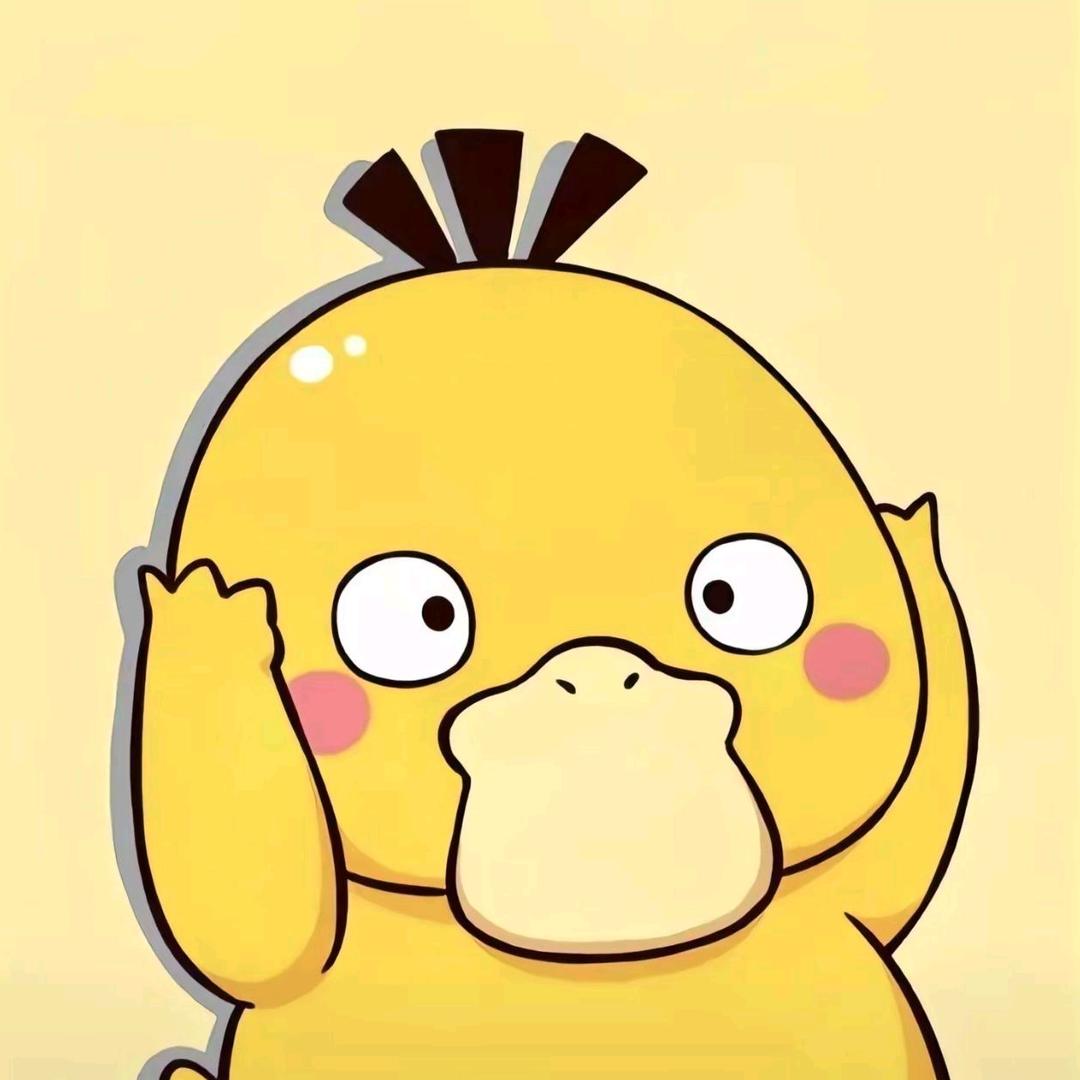 菠萝超人，要睡觉