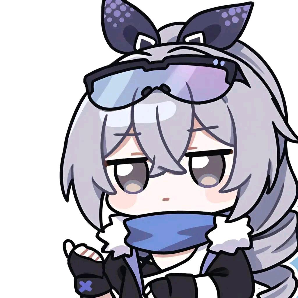 憨无言