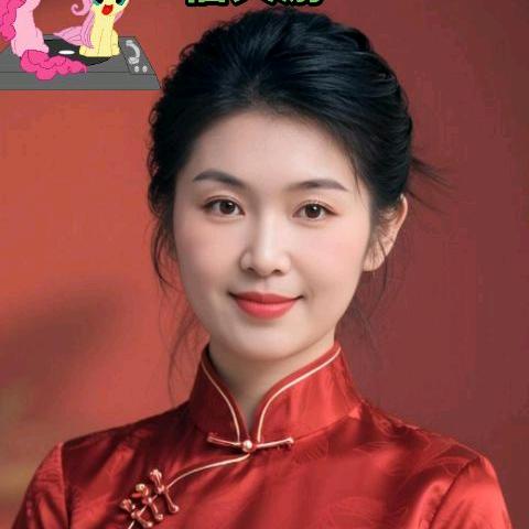 健身