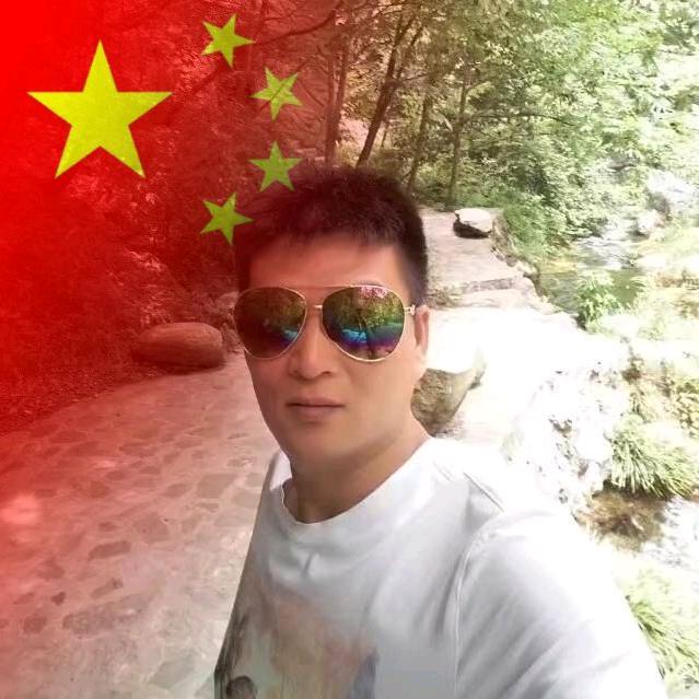 淡看一切