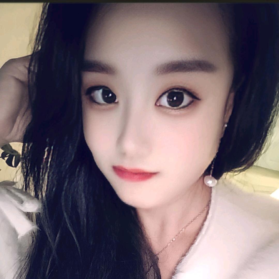 ❤️小燕子❤️