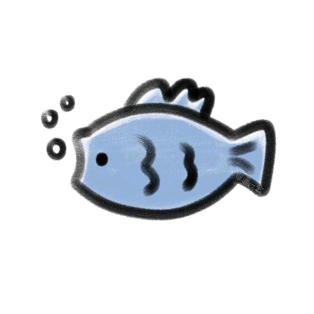 杬忆