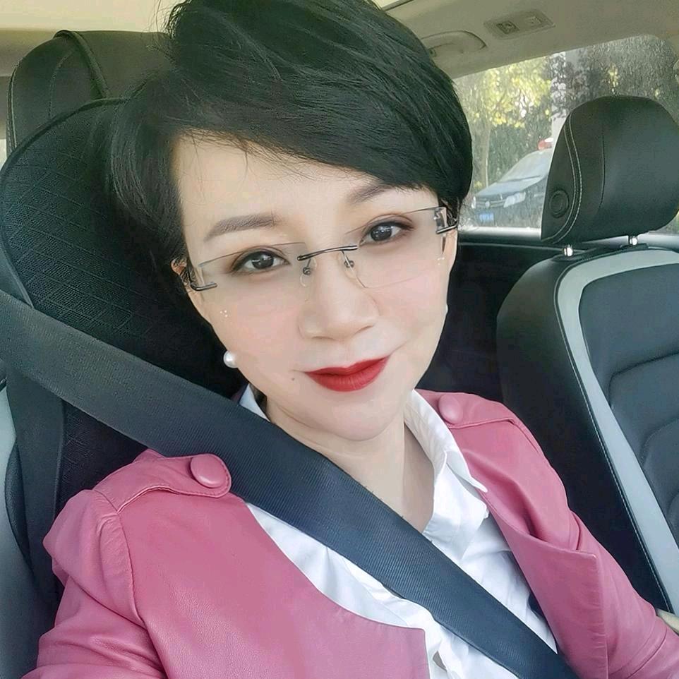 路桥工程人 丽姐