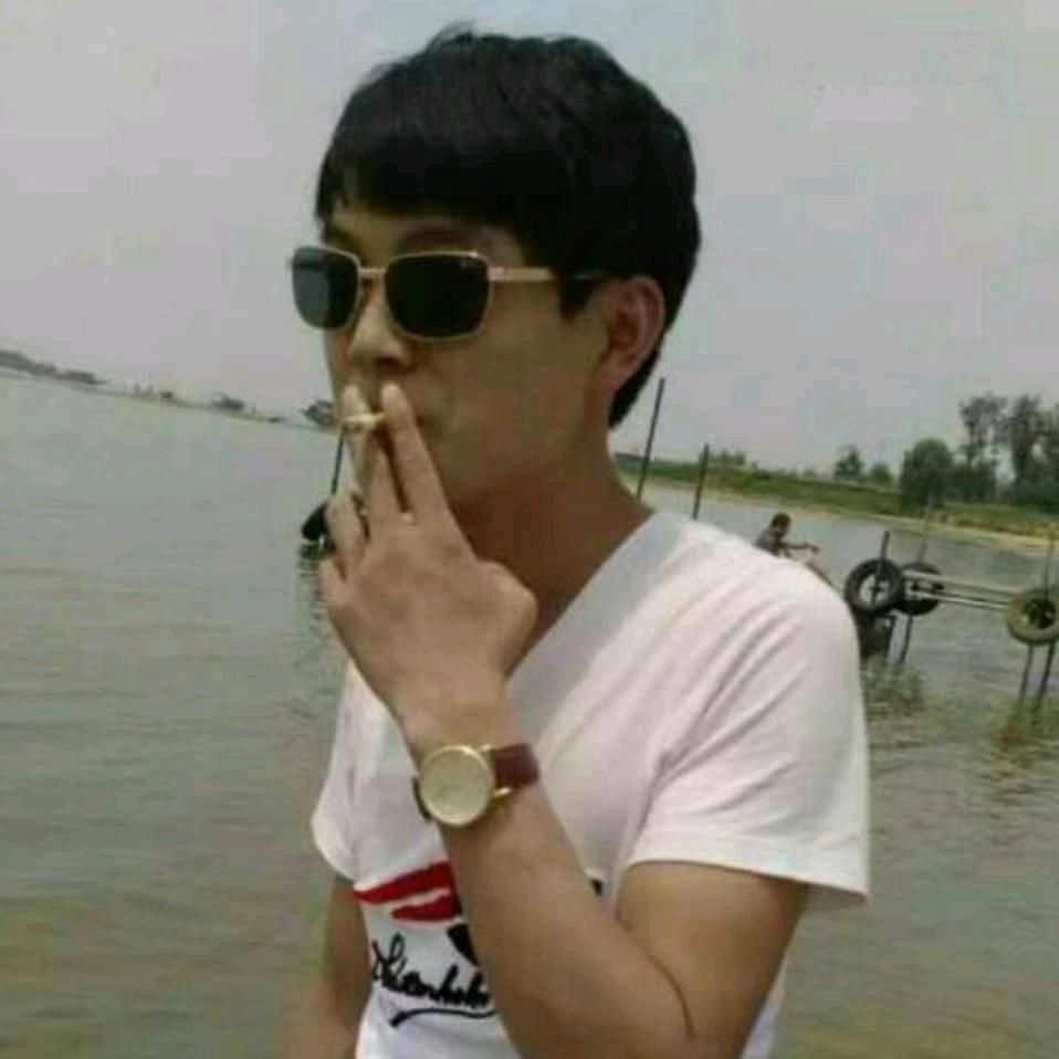 不会起网名