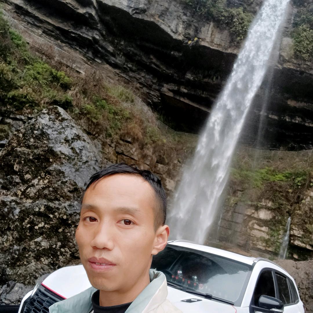 🥀এ᭄错把ꦿ敷衍💔当承诺ོ࿐