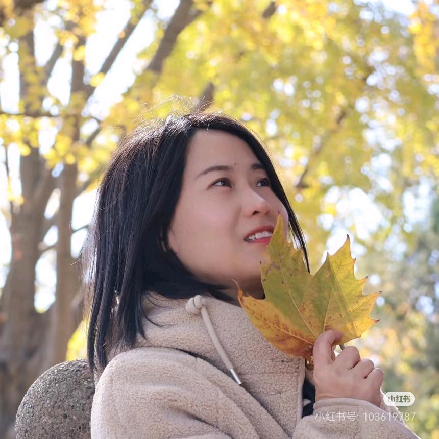 半吨姐姐