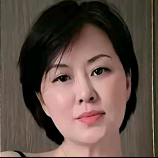 黄秀秀优选爆爆