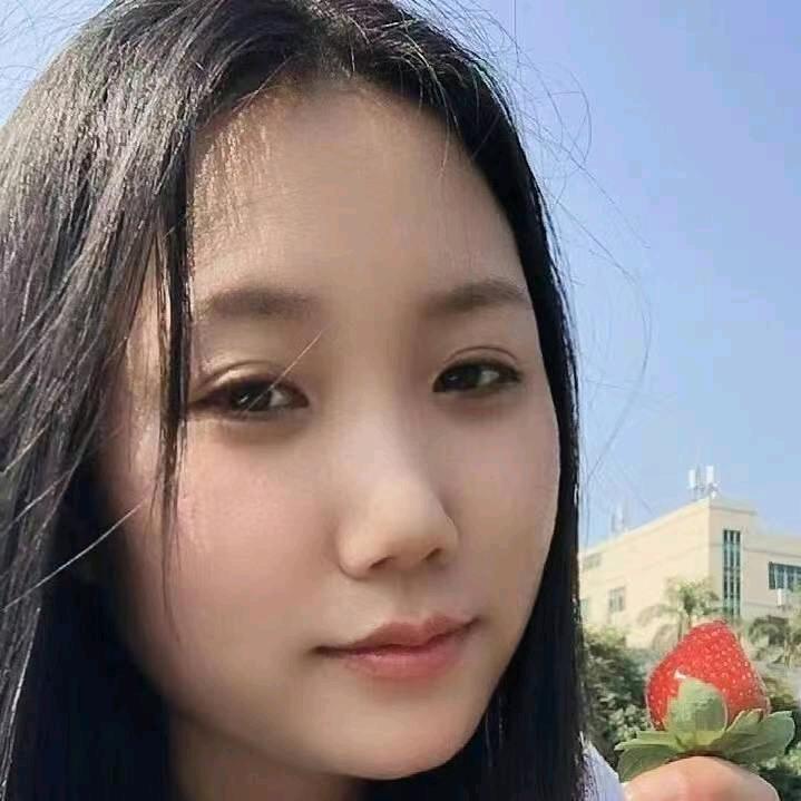 小朱头🐷