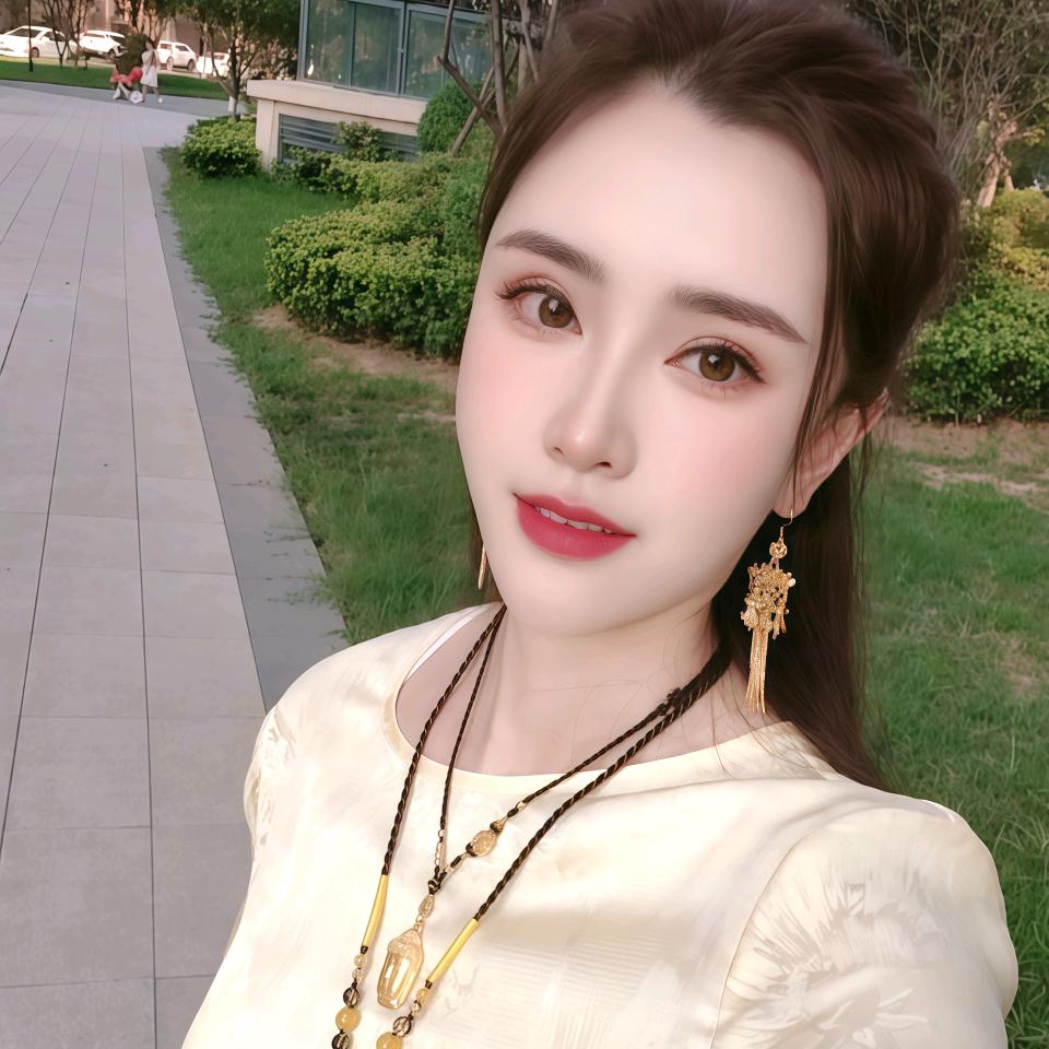 锦掌门～博飞