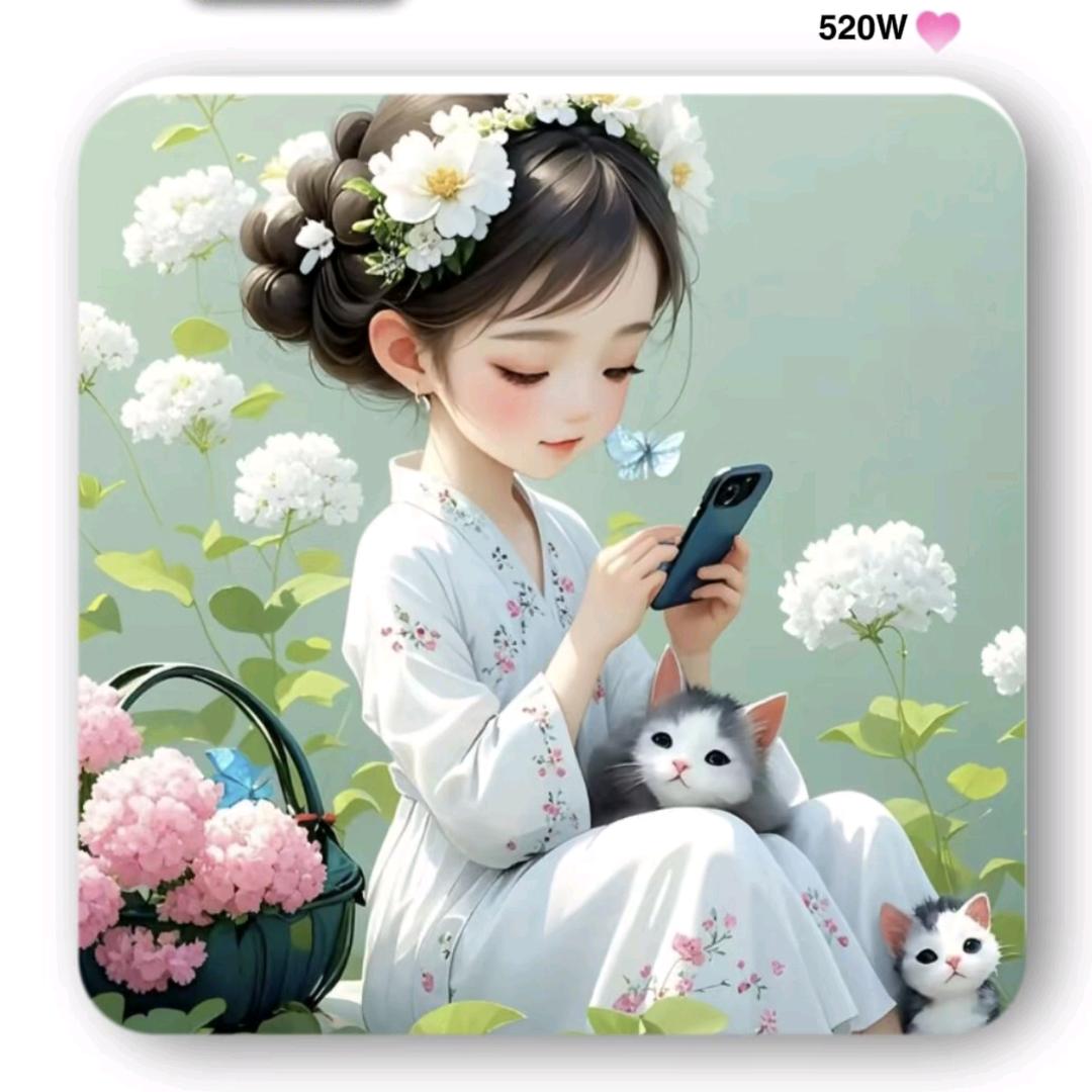 ♡᭄温暖ྀ四季᭄💞