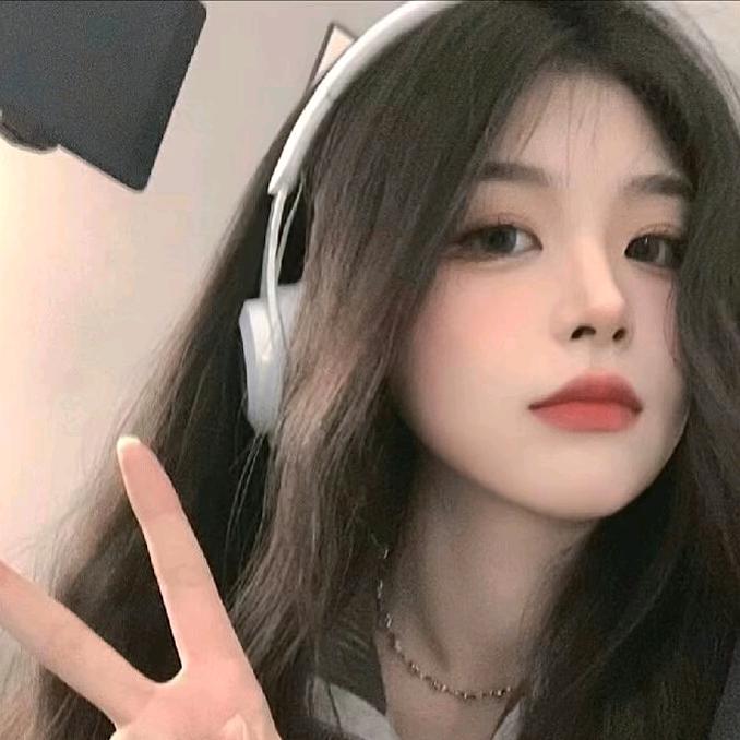 洛洛吖