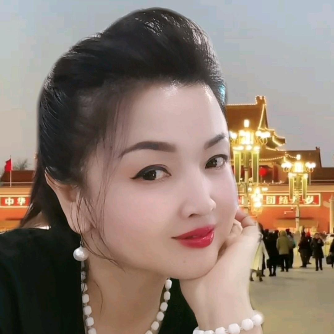 兰心蕙质阳光女孩😘🌹🌹🌹