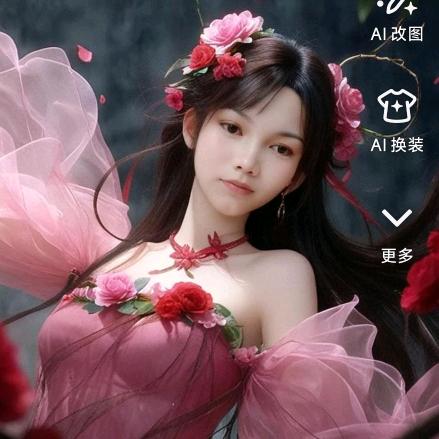 小杜杜起诉离婚带女儿
