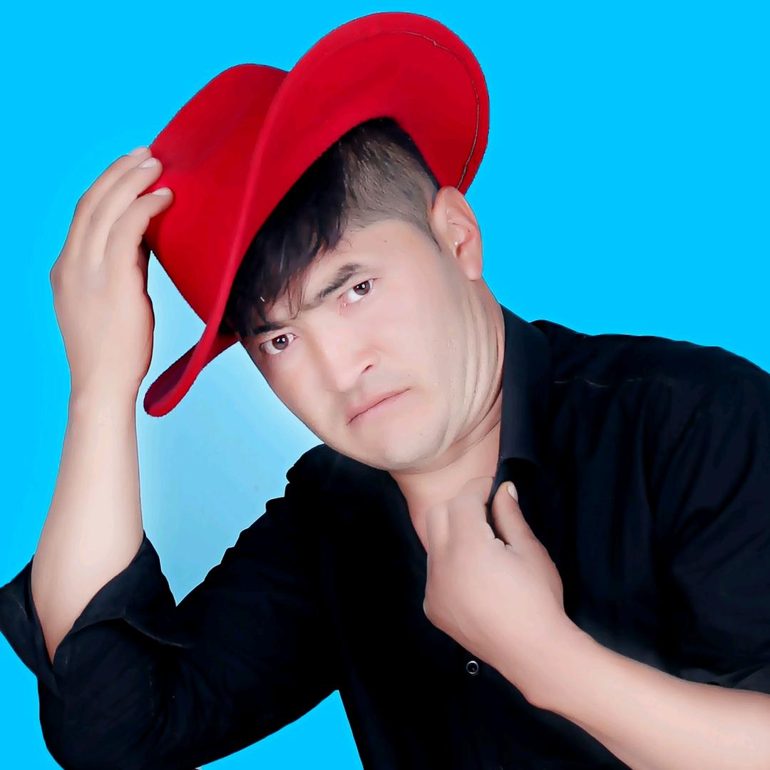 阿卜阿布力米提·搞笑🤣🤣