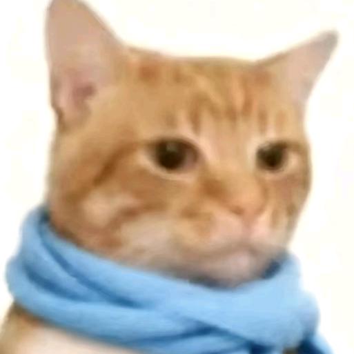 宇智波带土【忍界大战】