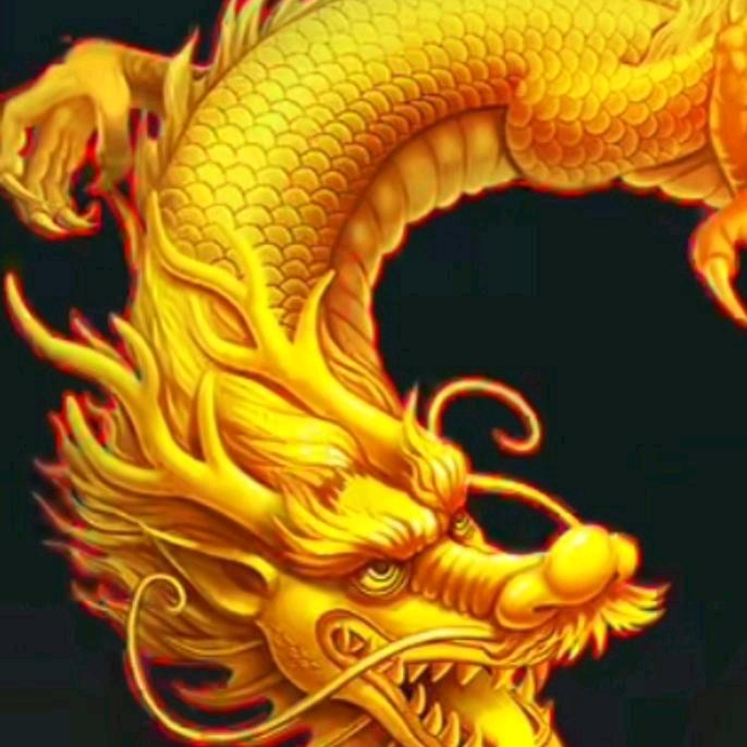 爱🌺我🌸有🌹芳👫