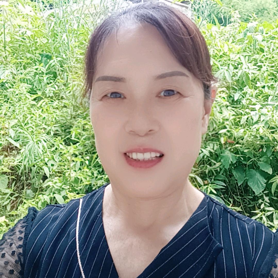 许三姐，中午11.30开播