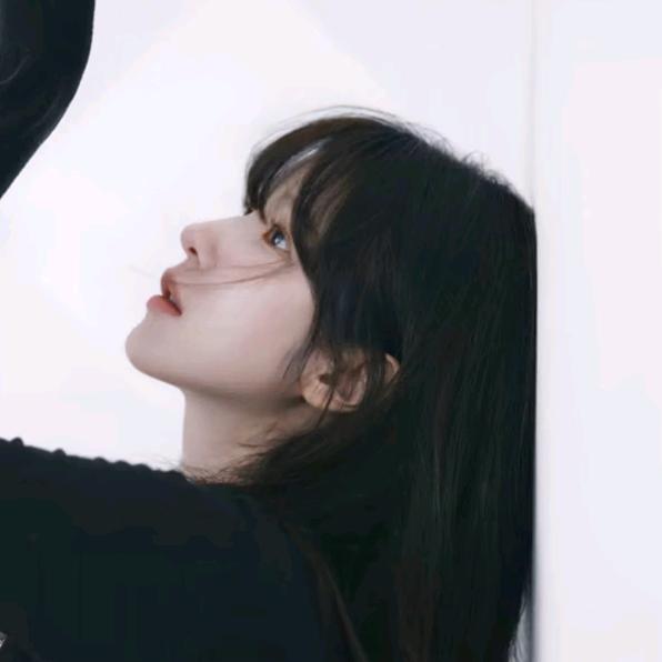 钰