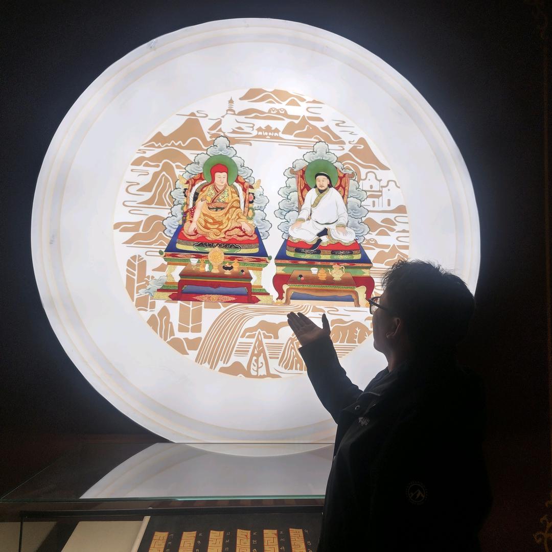 ㉿𝓈𝓂ℴ𝓀𝓎➤