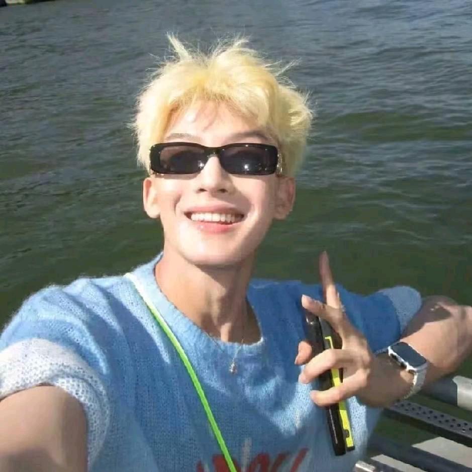 小马要努力🫧🕋