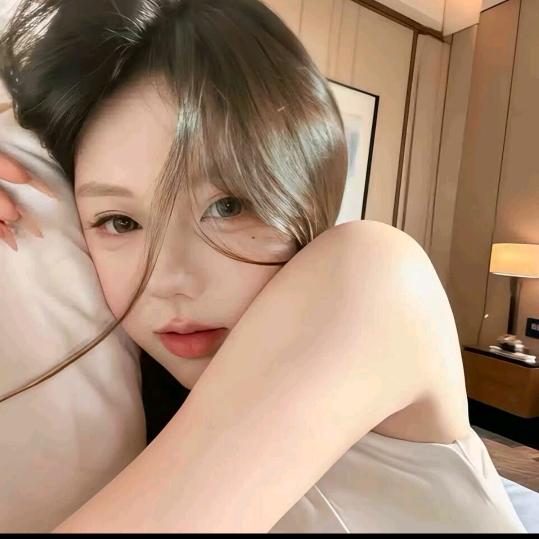 手机用户55194991537