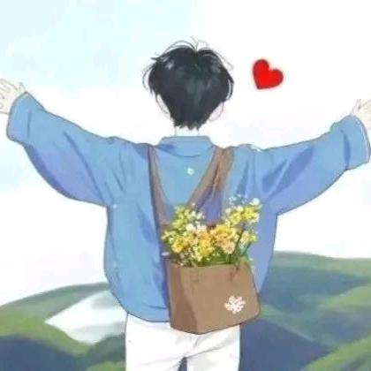 এృ荆轲༊💕