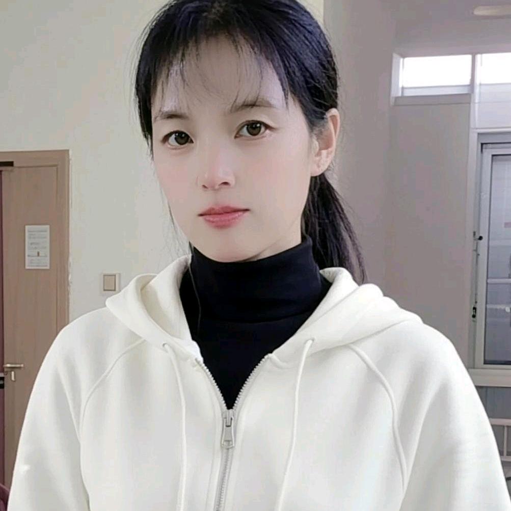 ໑ຼₒ₂5ღ᭄文💞萍꧔ꦿ᭄🕊️