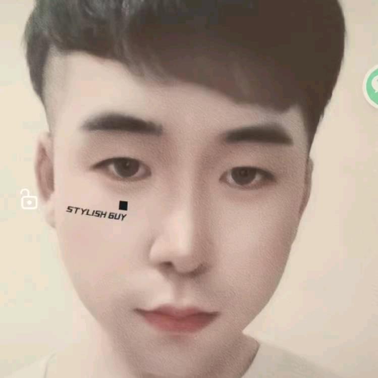 暴躁肉夹馍